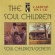 Soul Children - Soul Children/Genesis Soul Children - Soul Children/Genesis