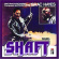 Hayes Isaac - Shaft Hayes Isaac - Shaft