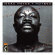 Hayes Isaac - Hotbed Hayes Isaac - Hotbed