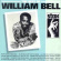 Bell William - Best Of William Bell Bell William - Best Of William Bell