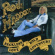 Maddox Rose - Reckless Love & Bold Adventure Maddox Rose - Reckless Love & Bold Adventure