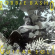 Basho Robbie - Guitar Soli Basho Robbie - Guitar Soli