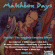 Various Artists - Matchbox Days Various Artists - Matchbox Days