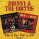 Johnny And The Roccos - Bop A Dee Bop A Doo Johnny And The Roccos - Bop A Dee Bop A Doo