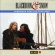 Blackburn And Snow - Something Good For Your Head Blackburn And Snow - Something Good For Your Head