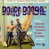 Various Artists - Board Boogie: Surf 'N' Twang From D Various Artists - Board Boogie: Surf 'N' Twang From D