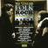Various Artists - Vanguard Folk Rock Album Various Artists - Vanguard Folk Rock Album