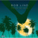Lind Bob - Finding You Again Lind Bob - Finding You Again