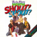 Rocky Sharpe And The Replays - Shout! Shout! Rocky Sharpe And The Replays - Shout! Shout!
