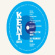 Blandade Artister - Sorry Ain't The Word / (Marriage Is Blandade Artister - Sorry Ain't The Word / (Marriage Is