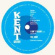 Blandade Artister - I Ain't Talkin' / My Baby Waited To Blandade Artister - I Ain't Talkin' / My Baby Waited To