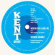 Blandade Artister - Never Ever Leave Me / What Should Blandade Artister - Never Ever Leave Me / What Should