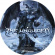 Unguided - Hell Frost (Picture Disc) Unguided - Hell Frost (Picture Disc)