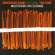 Bergen Big Band Feat. The Core - Meditations On Coltrane Bergen Big Band Feat. The Core - Meditations On Coltrane