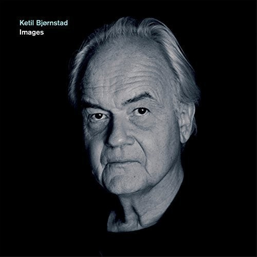 Björnstad Ketil - Images