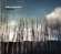 Apneseth Erlend - Blikkspor Apneseth Erlend - Blikkspor