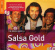 Various Artists - Rough Guide To Salsa Gold Various Artists - Rough Guide To Salsa Gold