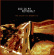 God Is An Astronaut - End Of The Beginning God Is An Astronaut - End Of The Beginning
