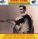Bond Eddie - Memphis Rockabilly King Bond Eddie - Memphis Rockabilly King