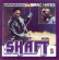 Hayes Isaac - Shaft Ost Hayes Isaac - Shaft Ost