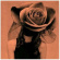 Elson Karen - Vicious Elson Karen - Vicious