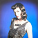Lanie Lane - Ain't Hungry Lanie Lane - Ain't Hungry
