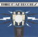 Hell Beach - A Heaven Of Evil B/W End (Live At T Hell Beach - A Heaven Of Evil B/W End (Live At T
