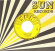Orbison Roy - You're My Baby (Sun Records Reissue Orbison Roy - You're My Baby (Sun Records Reissue