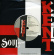 Hesitations/Mary Love Comer - Is This The Way To Treat A Girl/Com Hesitations/Mary Love Comer - Is This The Way To Treat A Girl/Com