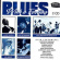 Various Artists - Blues With A Feeling Various Artists - Blues With A Feeling