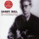 Bull Sandy - Re-Inventions Bull Sandy - Re-Inventions