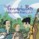 Greenbriar Boys - Big Apple Bluegrass Greenbriar Boys - Big Apple Bluegrass