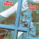 Spann Otis - Cryin' Time Spann Otis - Cryin' Time