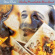 Musselwhite Charlie - Stone Blues Musselwhite Charlie - Stone Blues