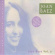 Baez Joan - Joan Baez Vol 2 Baez Joan - Joan Baez Vol 2