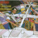 Fahey John - Yellow Princess Fahey John - Yellow Princess