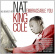 Cole Nat King - Embraceable YouHis Greatest Cole Nat King - Embraceable YouHis Greatest
