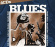 Various Artists - Blues Various Artists - Blues