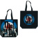 The Who - Target Cotton Tote B The Who - Target Cotton Tote B