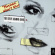 Steve Adamyk Band - Forever Won't Wait Steve Adamyk Band - Forever Won't Wait