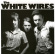 White Wires - Wwiii White Wires - Wwiii