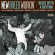 Various Artists - New Breed Workin'Blues With A Rhyt Various Artists - New Breed Workin'Blues With A Rhyt