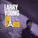 Young Larry - In Paris - The Ortf Recordings Young Larry - In Paris - The Ortf Recordings