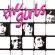 Girls - Girls Girls - Girls
