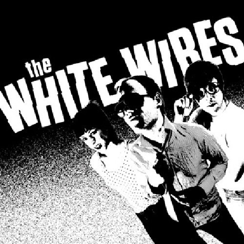 White Wires - Wwii