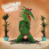 Guantanamo Baywatch - Chest Crawl Guantanamo Baywatch - Chest Crawl