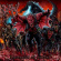 Raw - Battalion Of Demons Raw - Battalion Of Demons