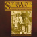 Steeleye Span - Ten Man Mop Steeleye Span - Ten Man Mop