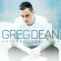 Dean Greg - Unconditional Love Dean Greg - Unconditional Love