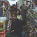 Pheromoans - I'm On Nights Pheromoans - I'm On Nights
